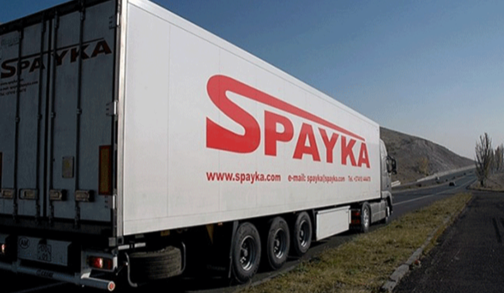 spayka22-1-634x445