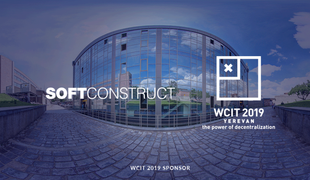 SoftConstruct-WCIT-2019-2