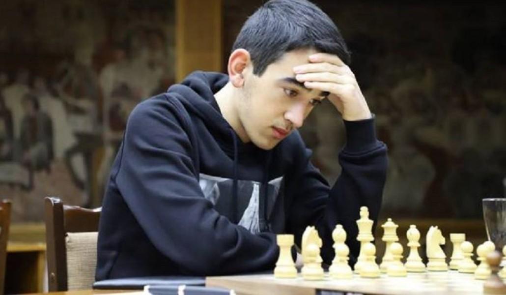 a1+chess martirosyan