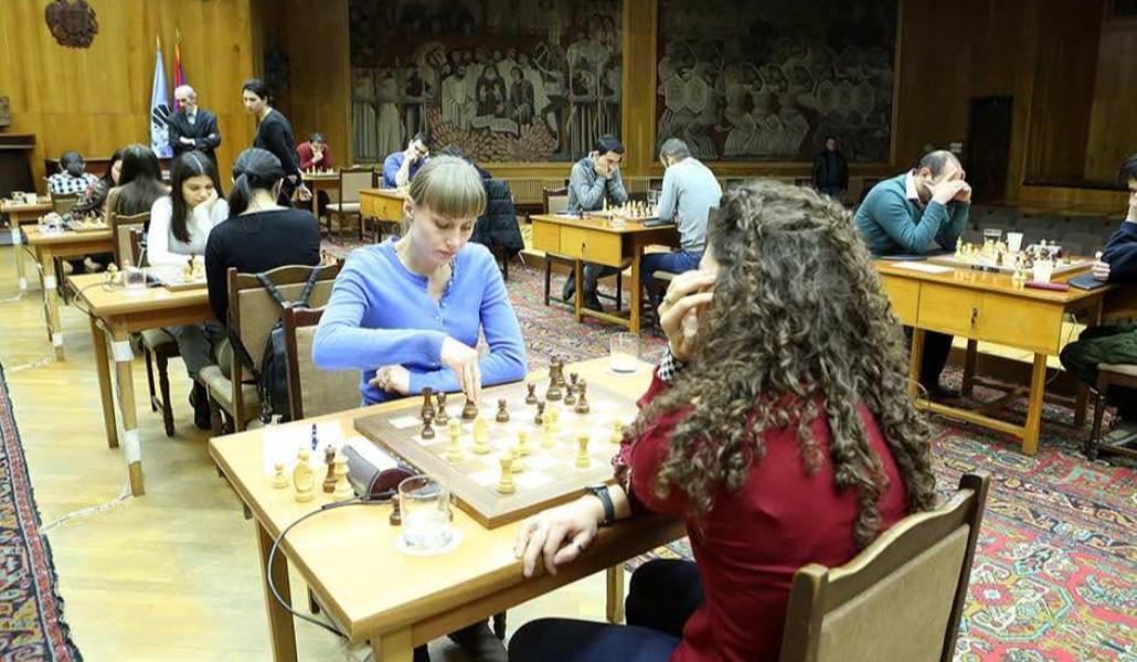a1+chess armenia 17.01.