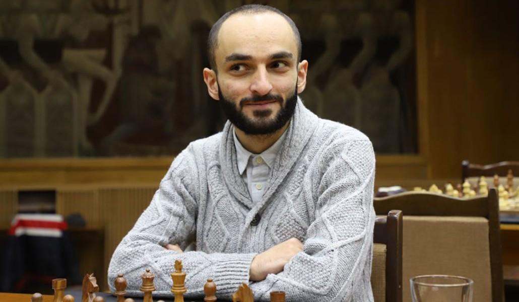 a1+chess armenia 7 tur
