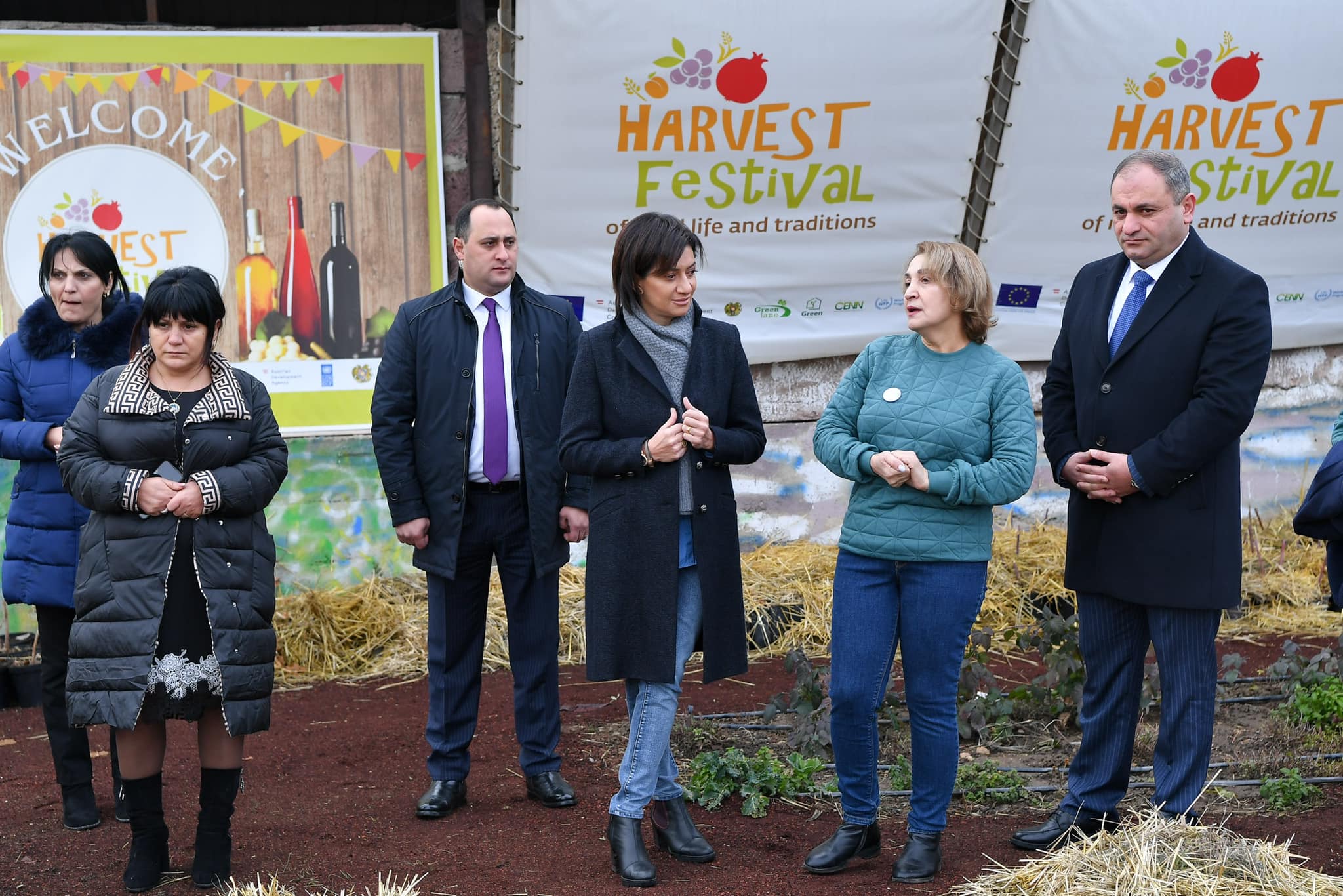 Աննա 5.jpg (329 KB)