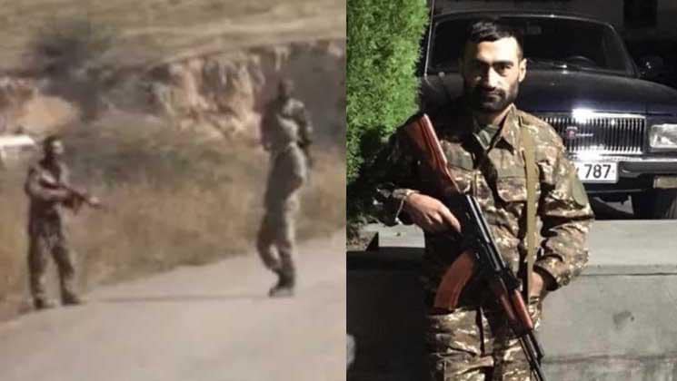 Հերոս.jpg (30 KB)