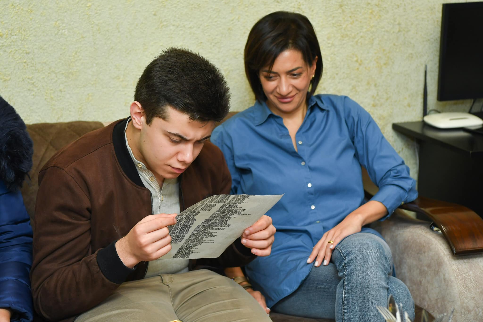 աննա 3.jpg (196 KB)