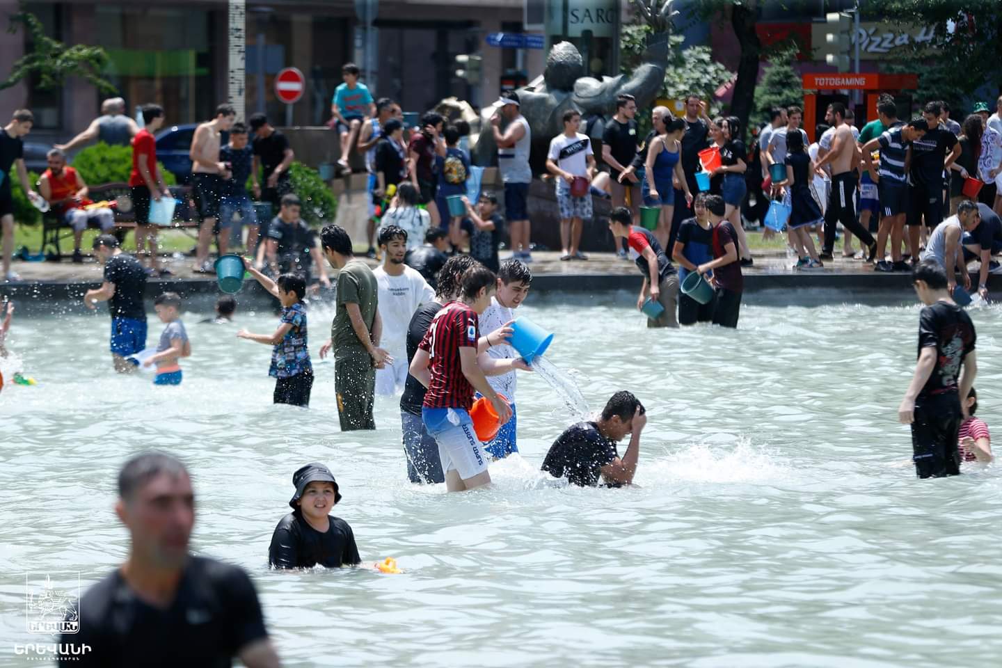 FB_IMG_1626006536942.jpg (164 KB)