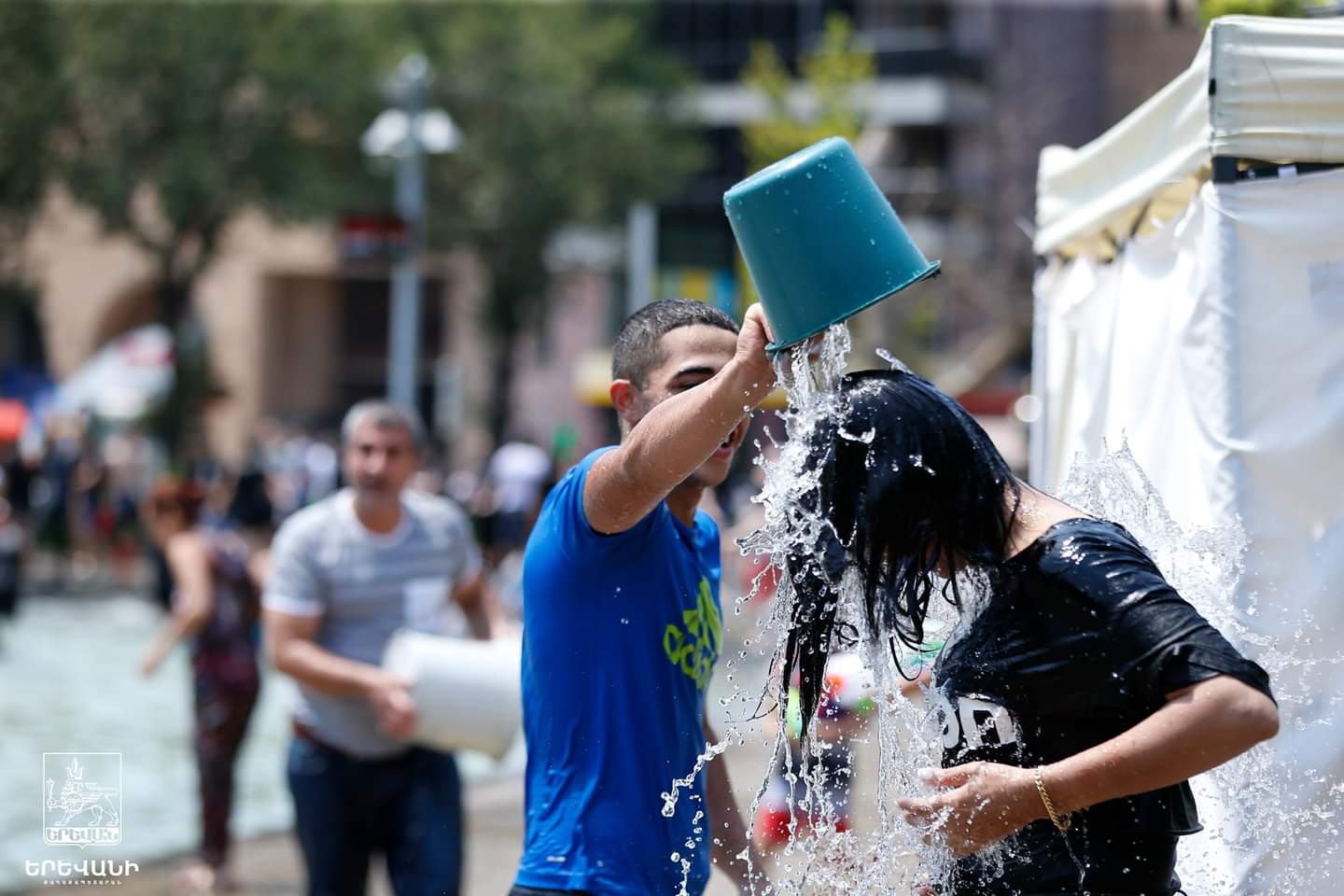 FB_IMG_1626006541642.jpg (115 KB)