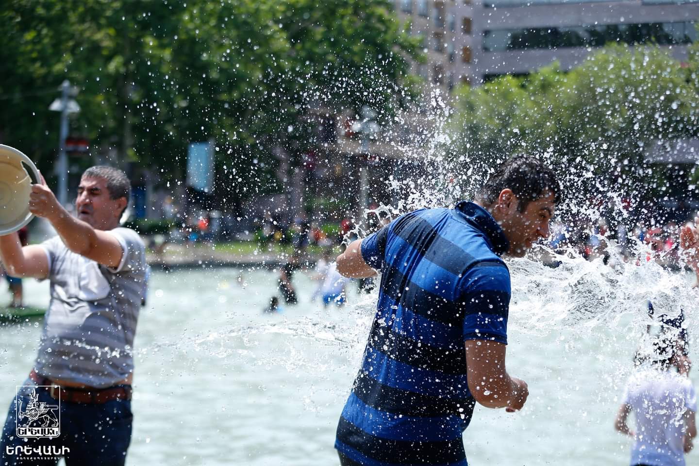 FB_IMG_1626006545440.jpg (215 KB)