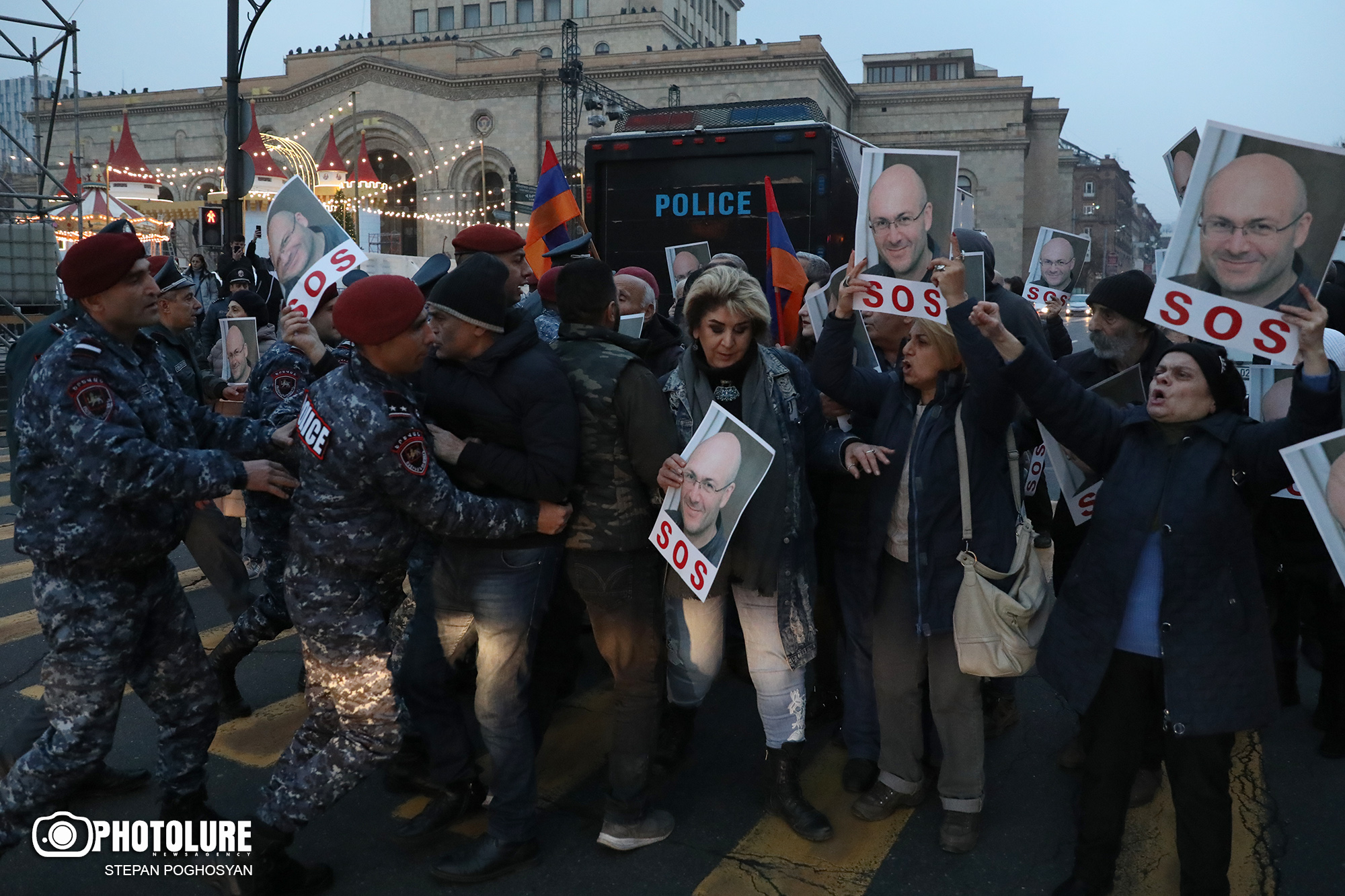 ոստ 1.jpg (1020 KB)