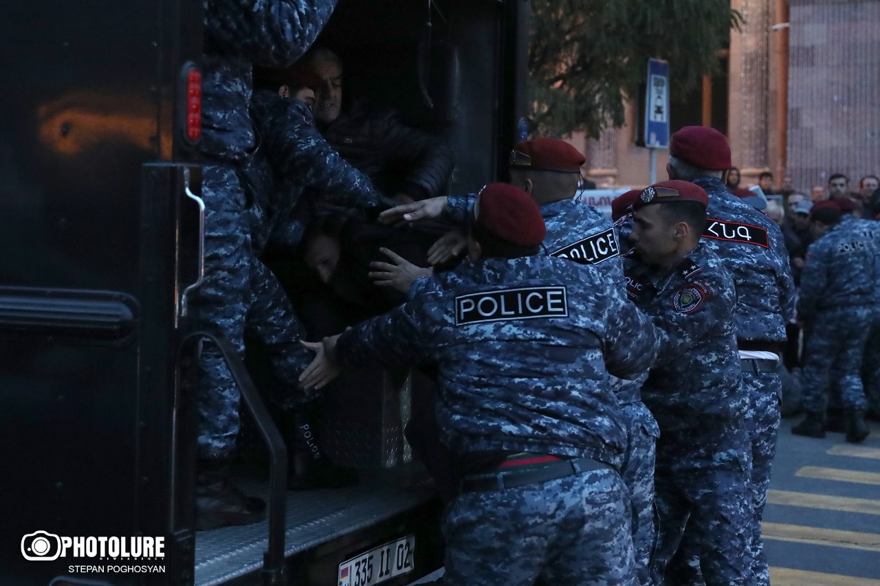 ոստ 3.jpg (217 KB)