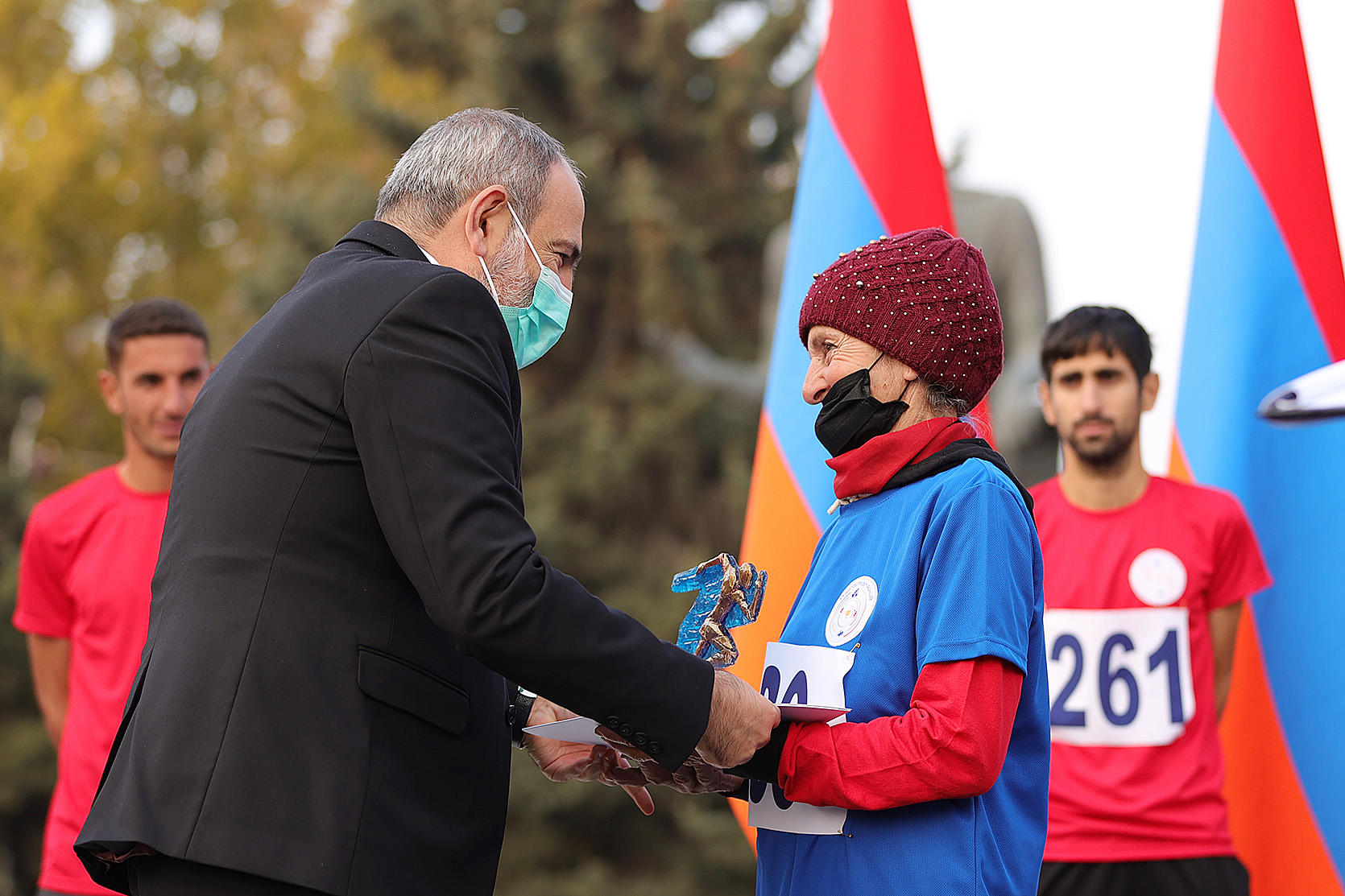 փաշինյան 2.jpg (513 KB)