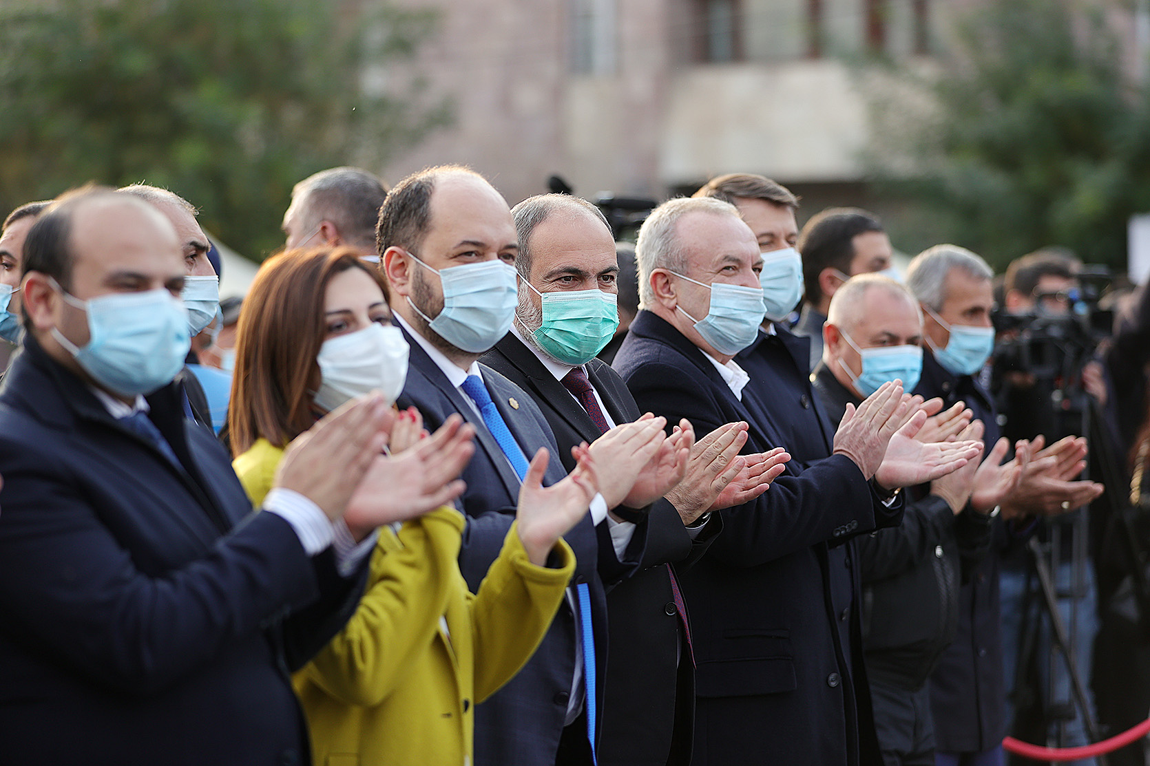 փաշինյան 5.jpg (483 KB)