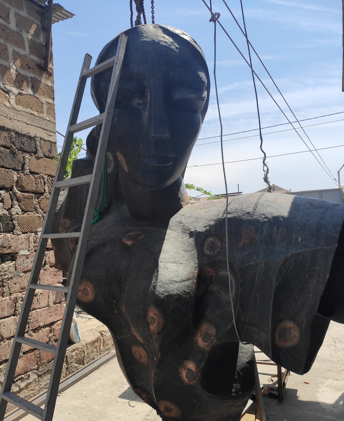 1625550059031.jpg (475 KB)