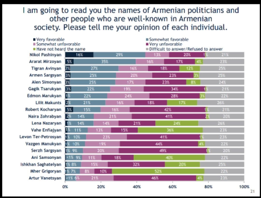 193936320_238455124749110_1078271377199341111_n (1).jpg (131 KB)