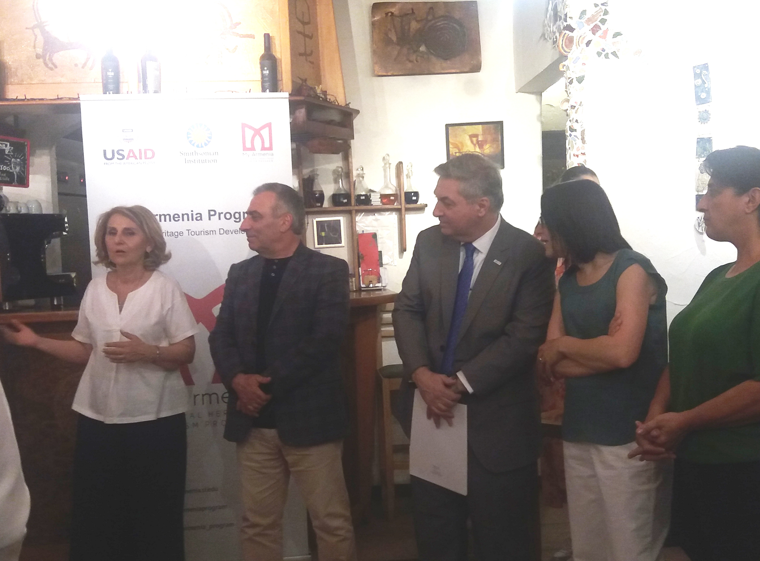 20210611_191810.jpg (1.66 MB)