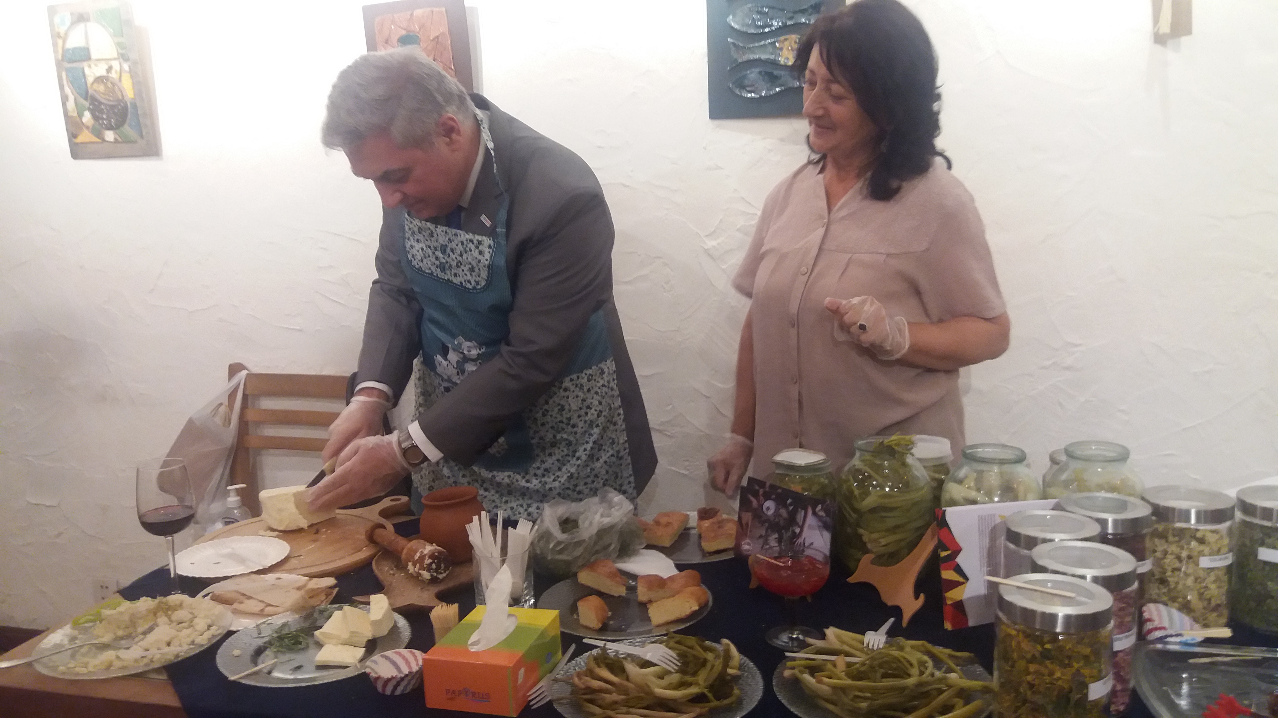 20210611_193406.jpg (2.39 MB)