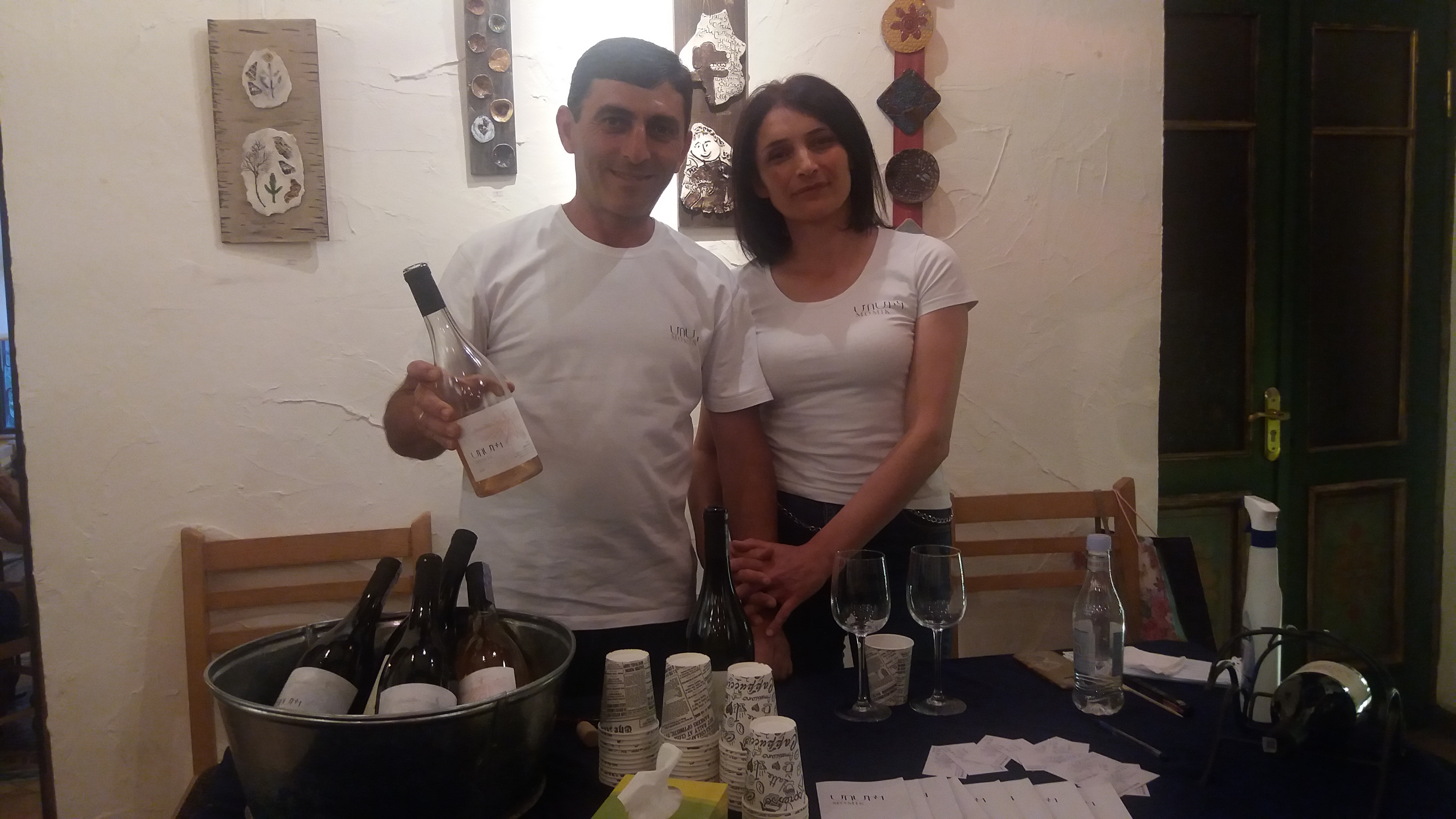 20210611_194228.jpg (2.53 MB)