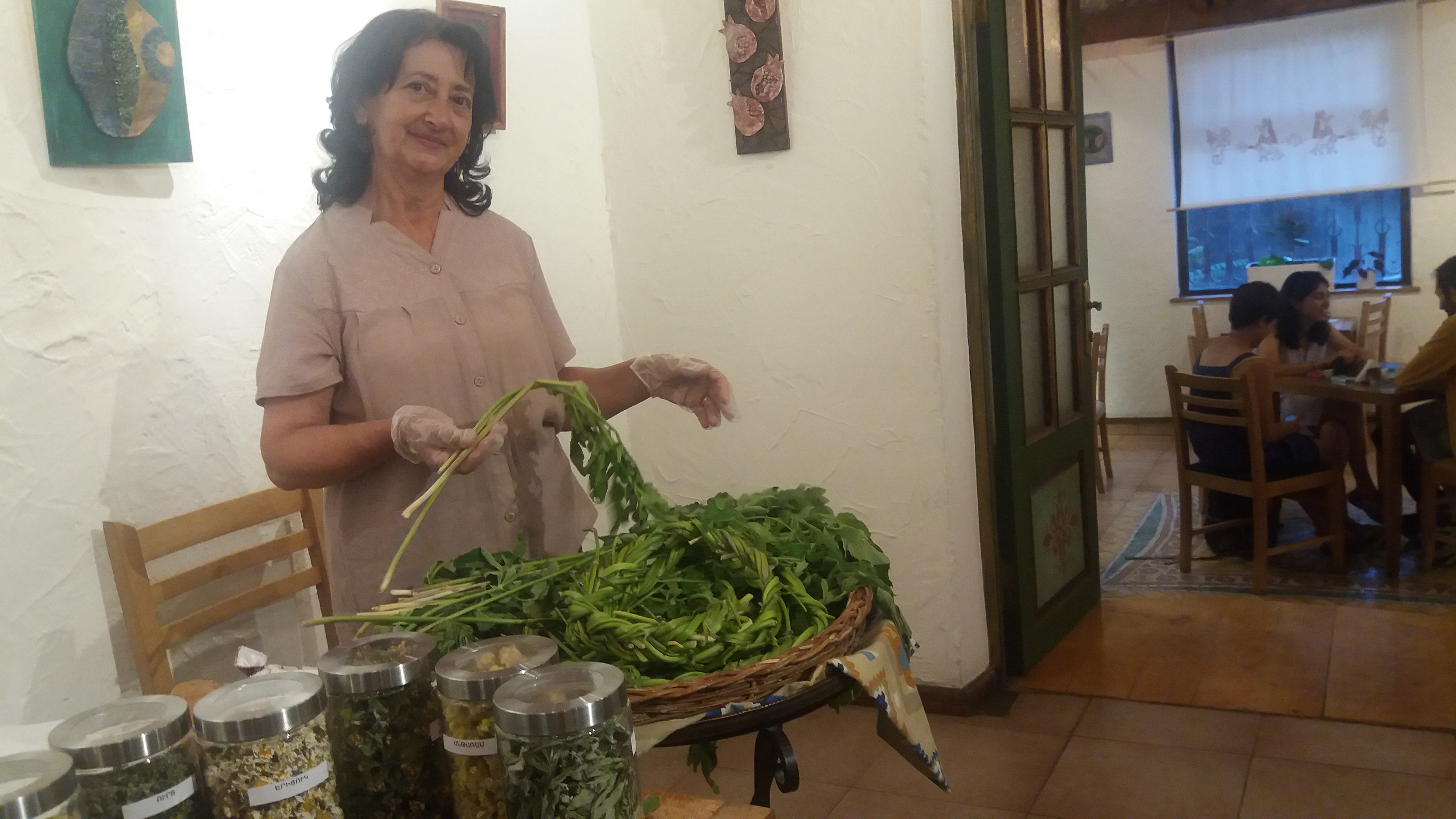 20210611_194913.jpg (2.53 MB)