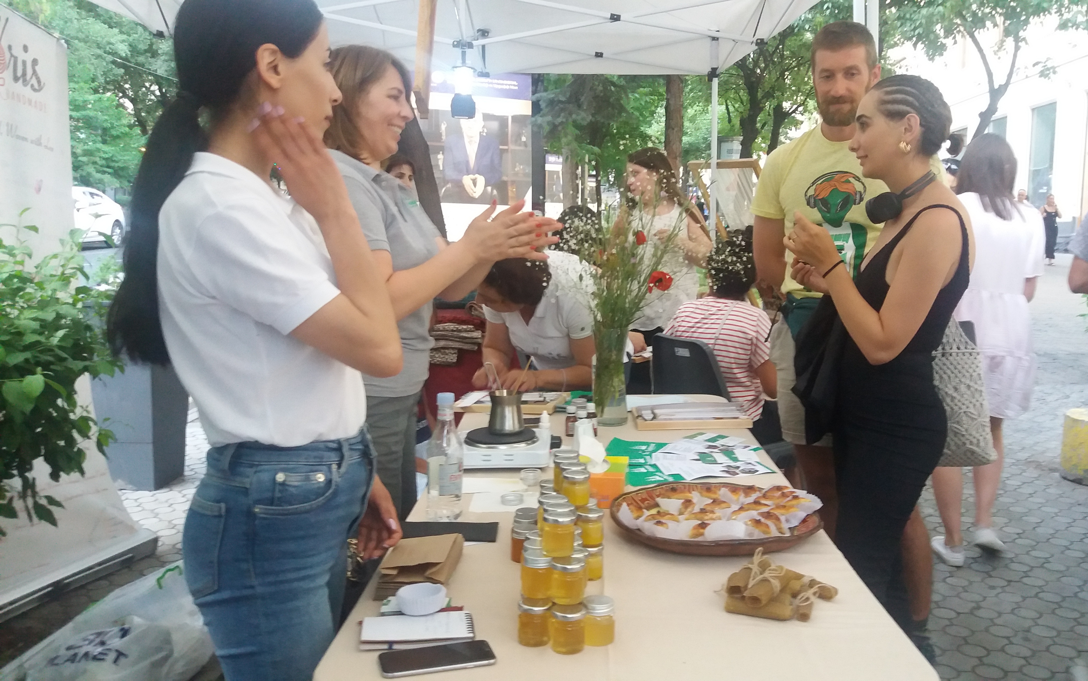 20210611_200018.jpg (2.59 MB)