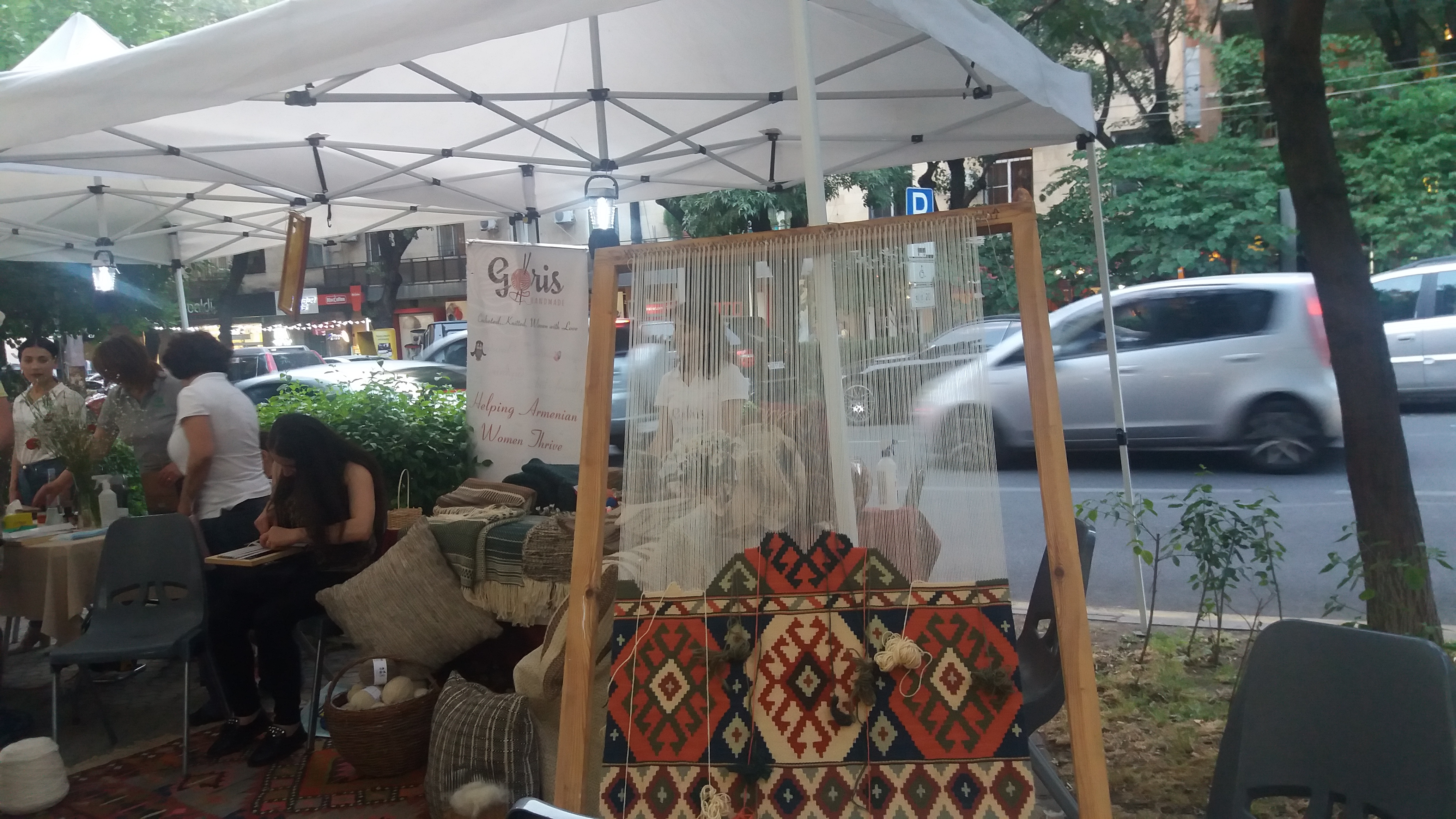 20210611_200111.jpg (3.06 MB)