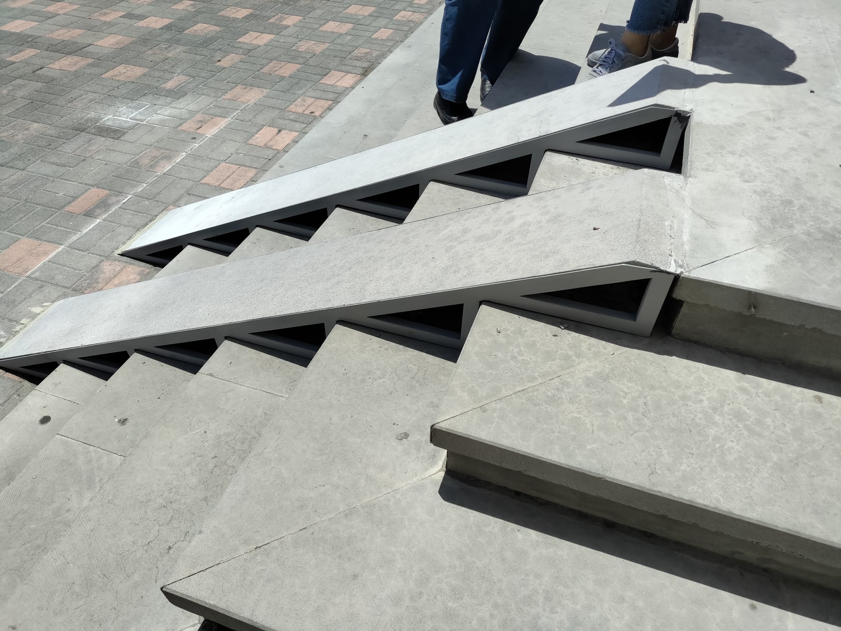 204718604_1725312414322882_1941041426840541601_n.jpg (330 KB)