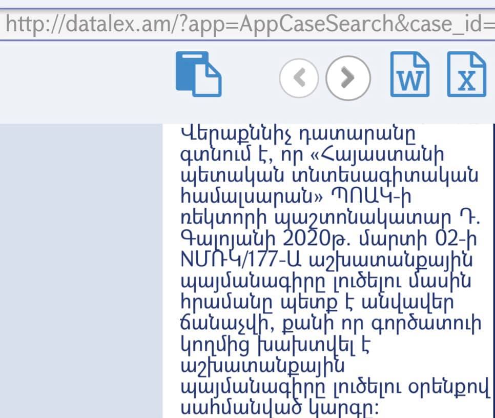 209674491_4365268556857666_2204924023776668270_n.jpg (80 KB)