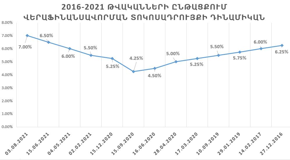 232345447_4171076519594251_3804023028186842878_n.jpg (42 KB)