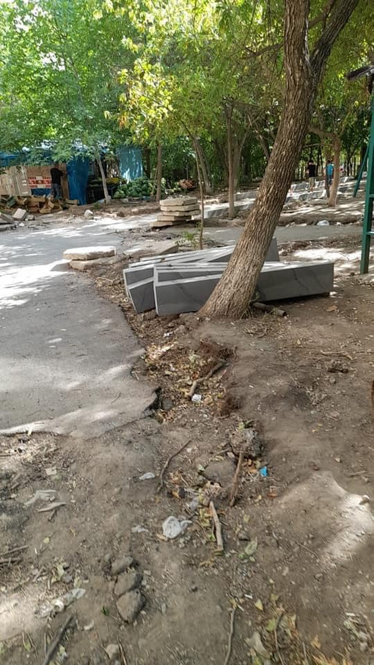 234803076_4130632300319202_6989481527453986936_n.jpg (95 KB)