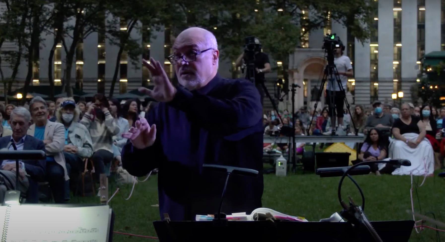 241263509_208044561308342_5626473367004218324_n (1).jpg (133 KB)