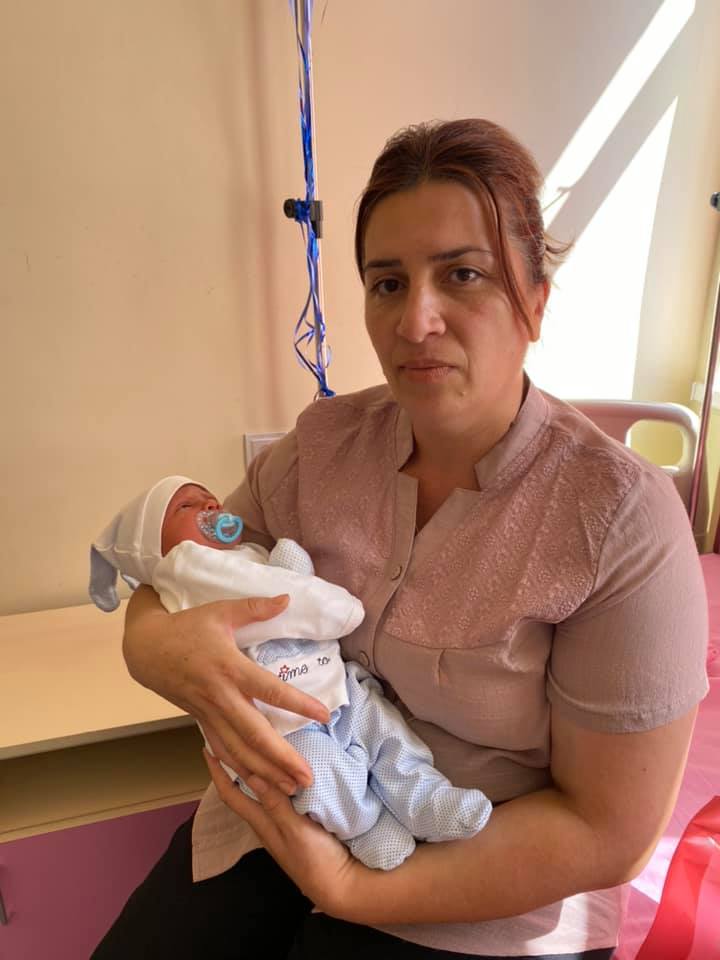 241784130_1812075202332397_6316361693582184671_n.jpg (50 KB)