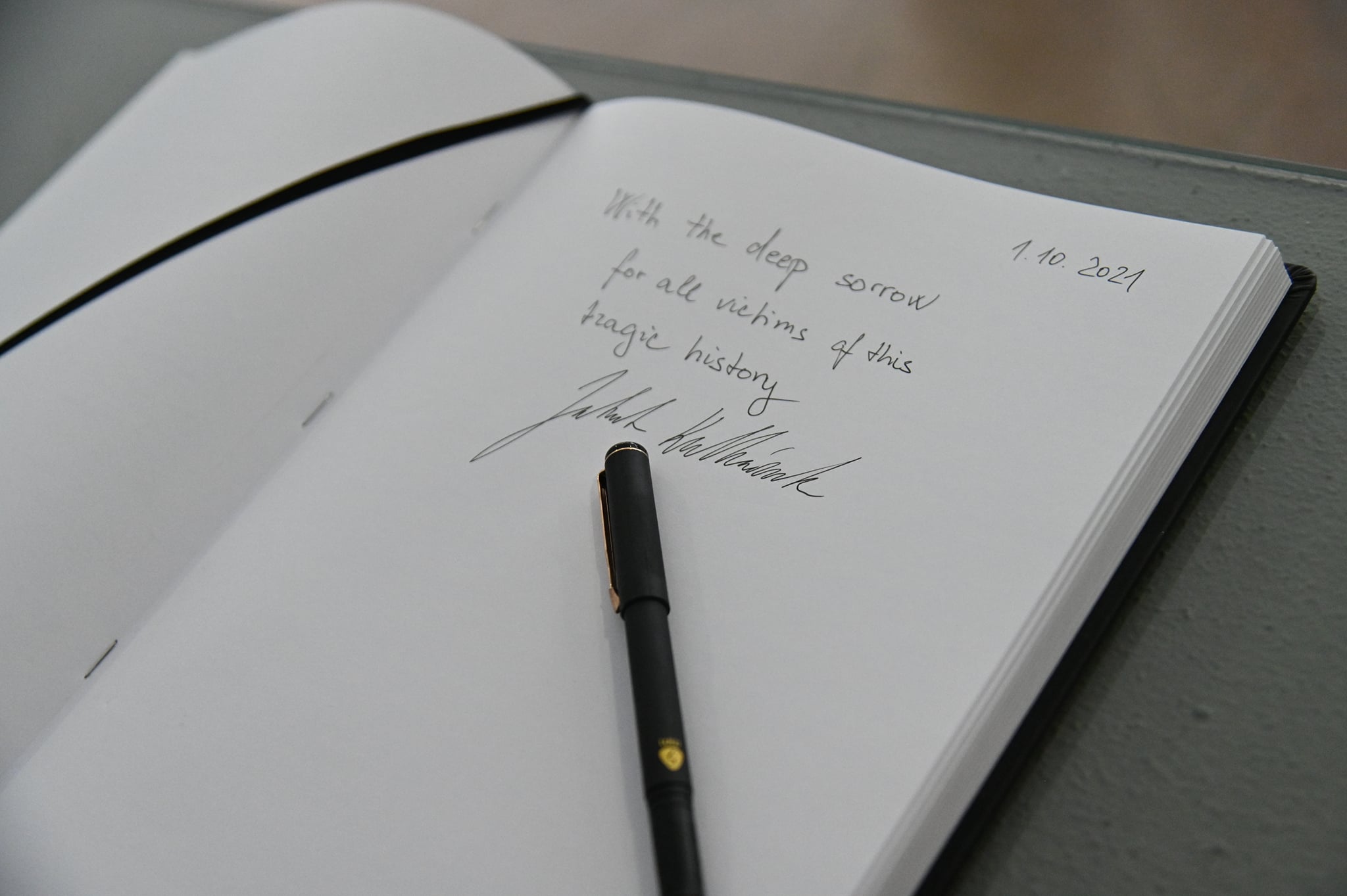 244211563_6931002190259251_4566678436731360858_n.jpg (140 KB)