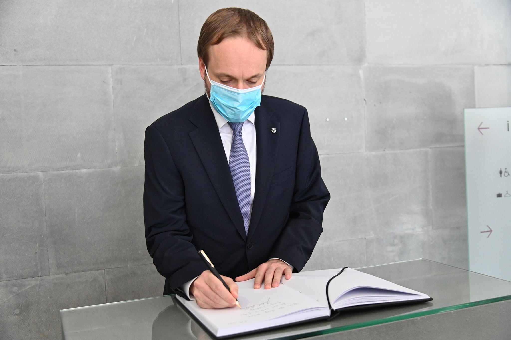 244318983_6931002130259257_8504918535122974333_n.jpg (207 KB)