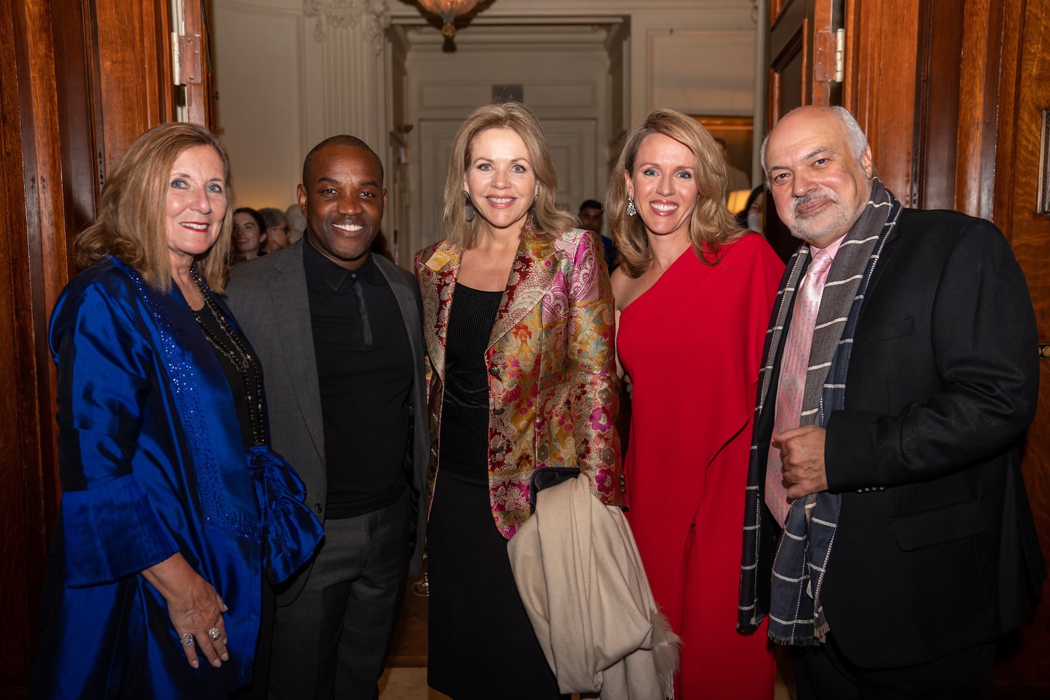 247104544_10158636130933922_2496394893528589548_n.jpg (448 KB)