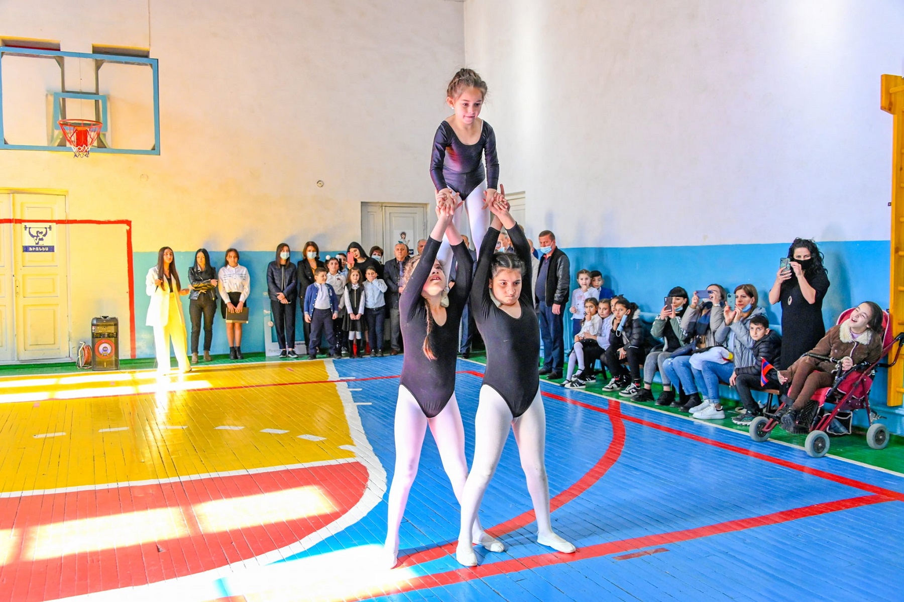 249196506_4783108205055110_4651654621248977316_n.jpg (564 KB)