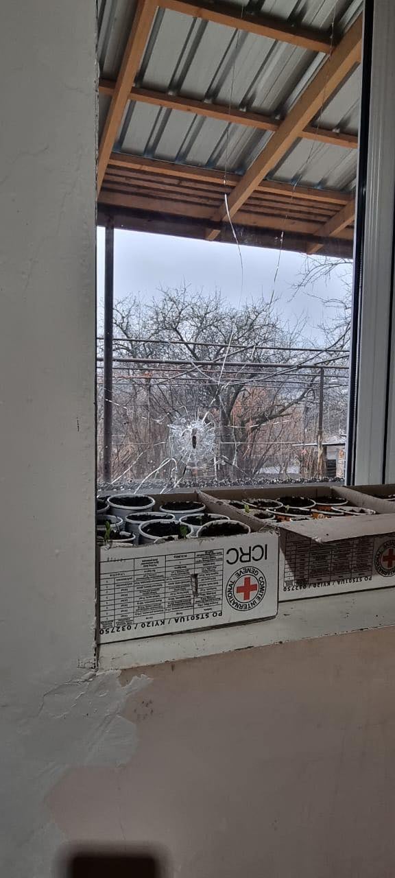 273445164_4556946301101415_6074986976774456228_n.jpg (148 KB)