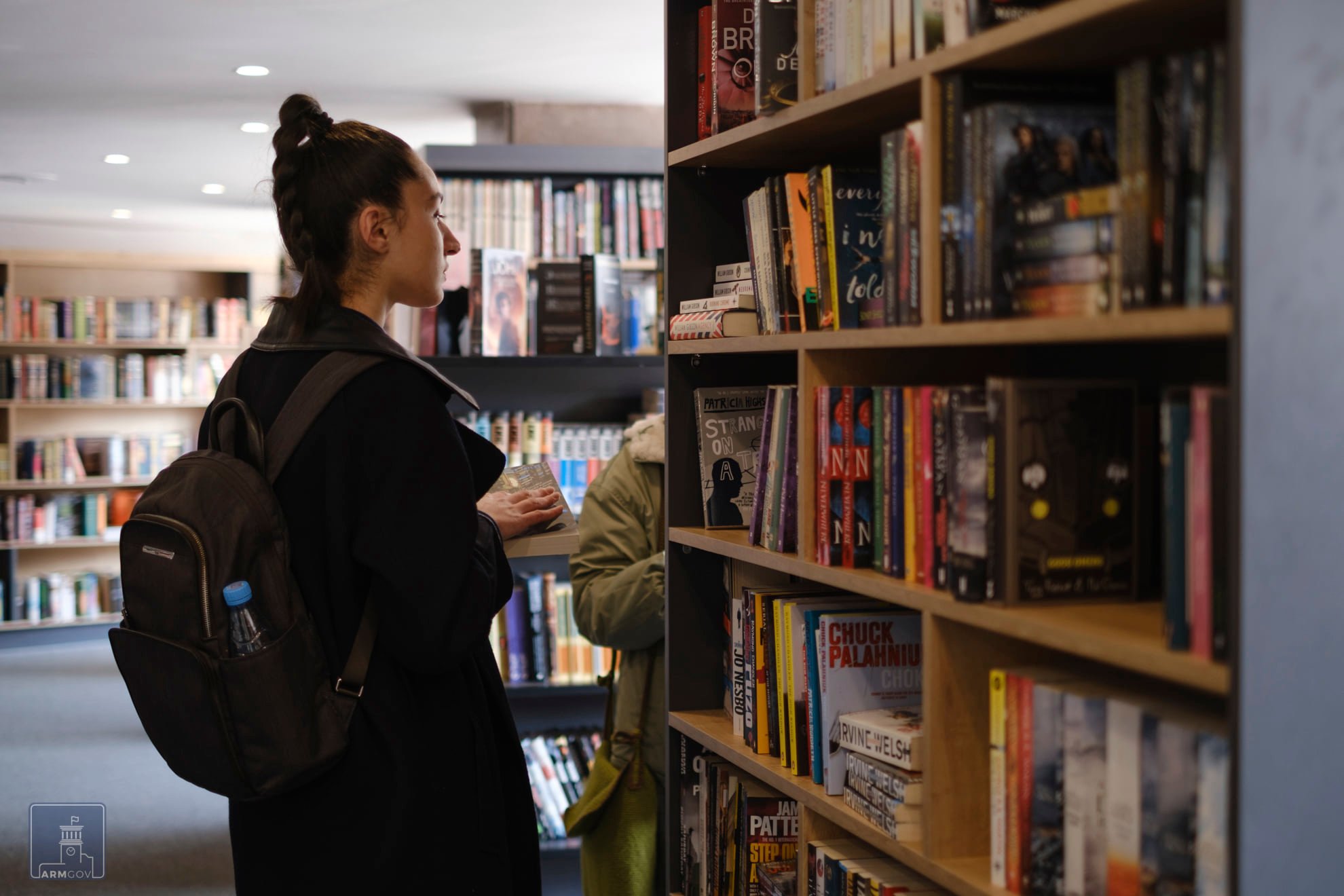 274040755_310327507797350_1326565498371124900_n.jpg (226 KB)