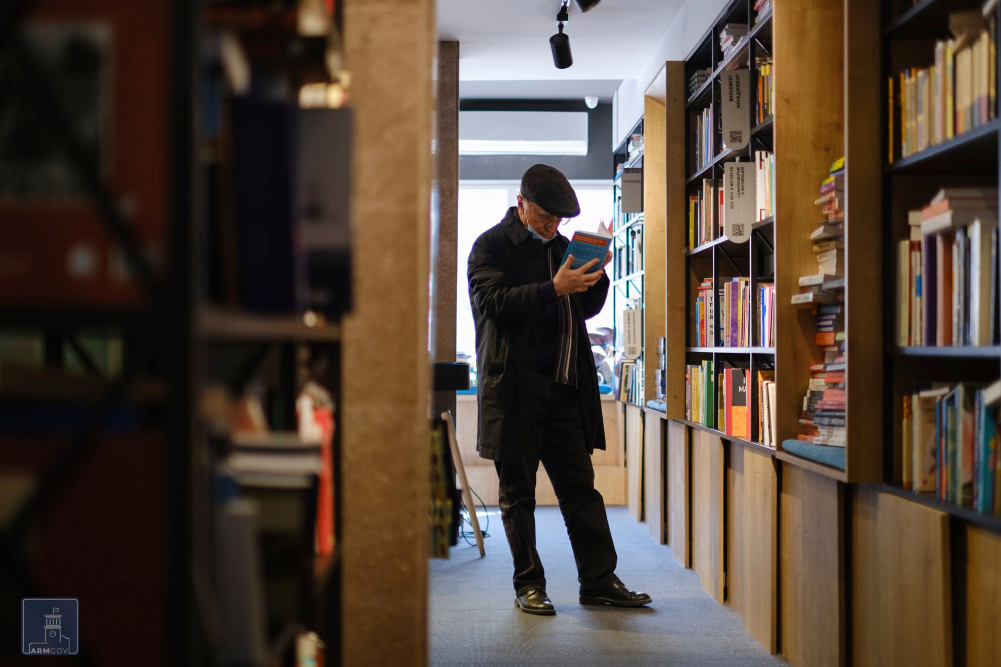 274061382_310327451130689_5300568047545166422_n.jpg (247 KB)