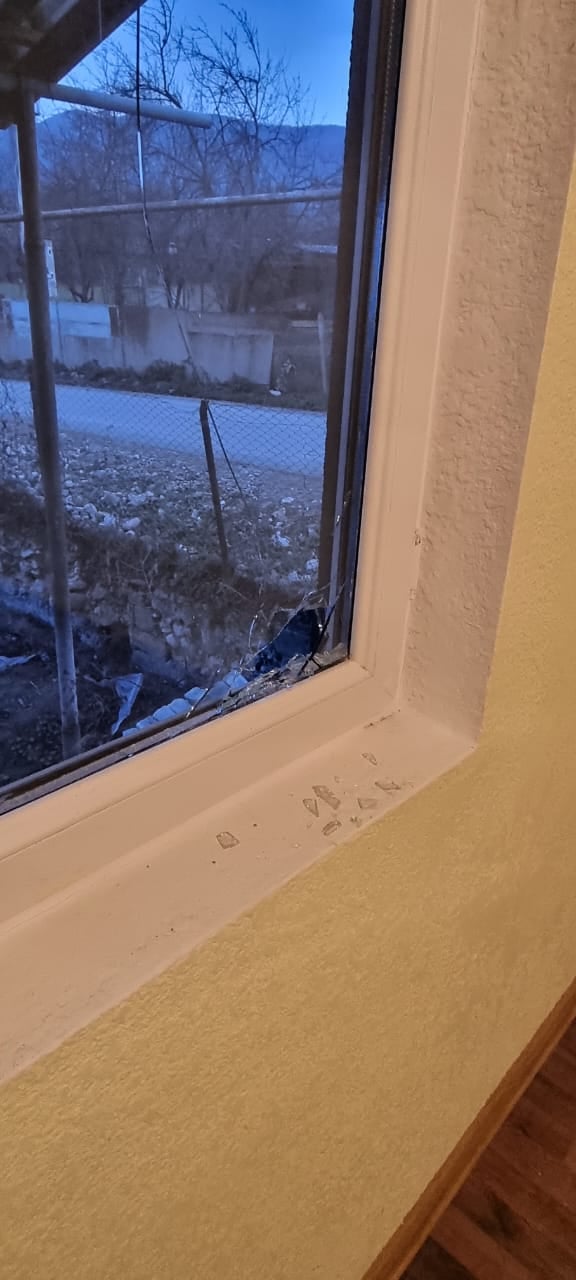 274222907_170896761929871_7503658617448367134_n.jpg (82 KB)