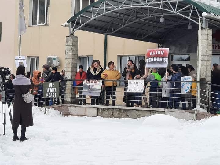 277277047_1250322469108741_8889346514304341410_n.jpg (67 KB)