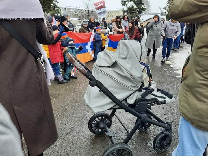 277291200_674079440587893_5320728992917526808_n.jpg (81 KB)