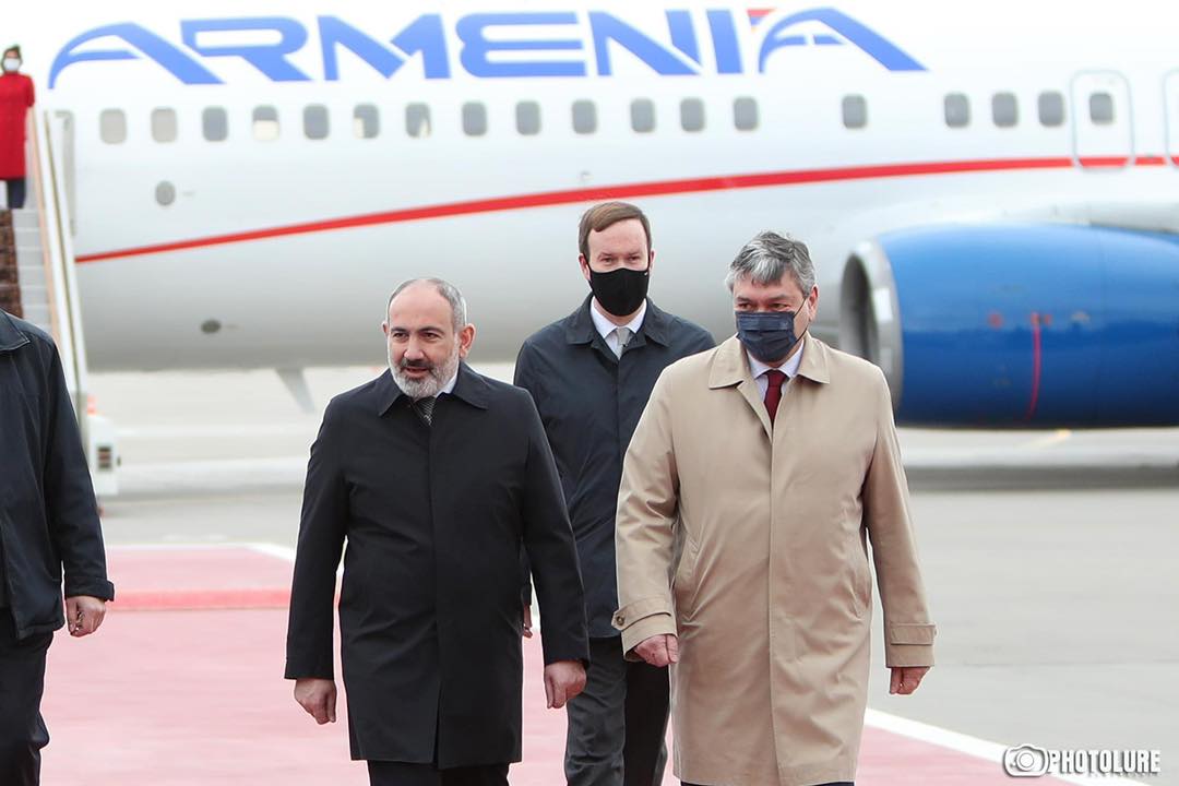 278222607_369547115209360_8640731914018276097_n.jpg (63 KB)