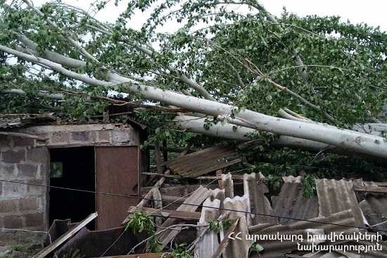 70466_b.jpg (121 KB)