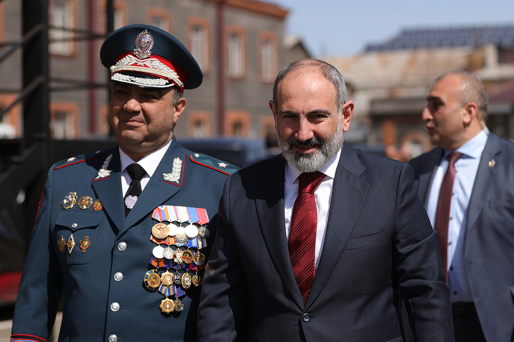 B75I0821.JPG (558 KB)