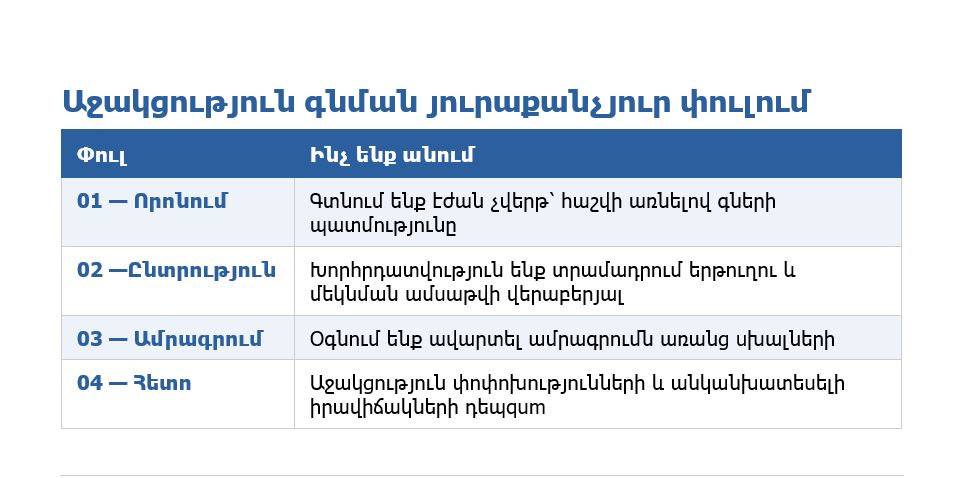 Caդֆդֆդpture.JPG (64 KB)