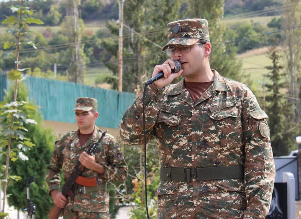 Hushaqar-2509-1-4.jpg (528 KB)