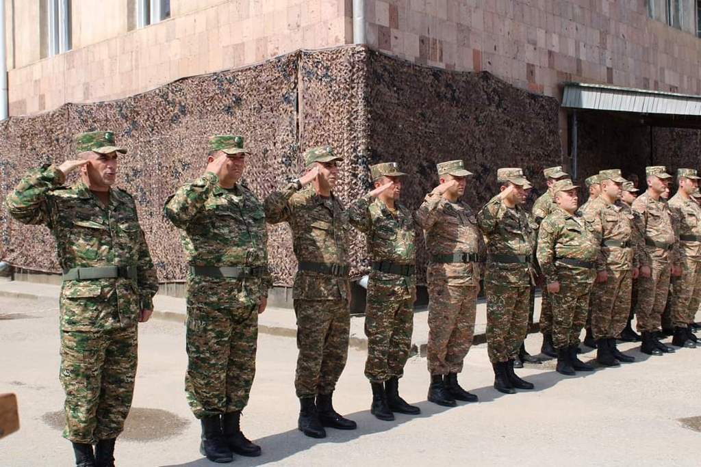 Hushaqar-2509-1-5.jpg (552 KB)