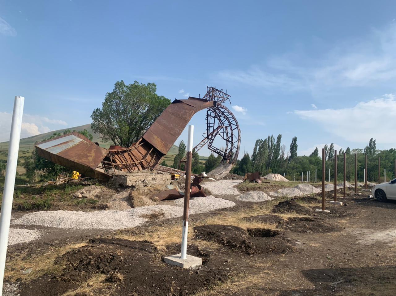 IMG-20210701-WA0003.jpg (173 KB)