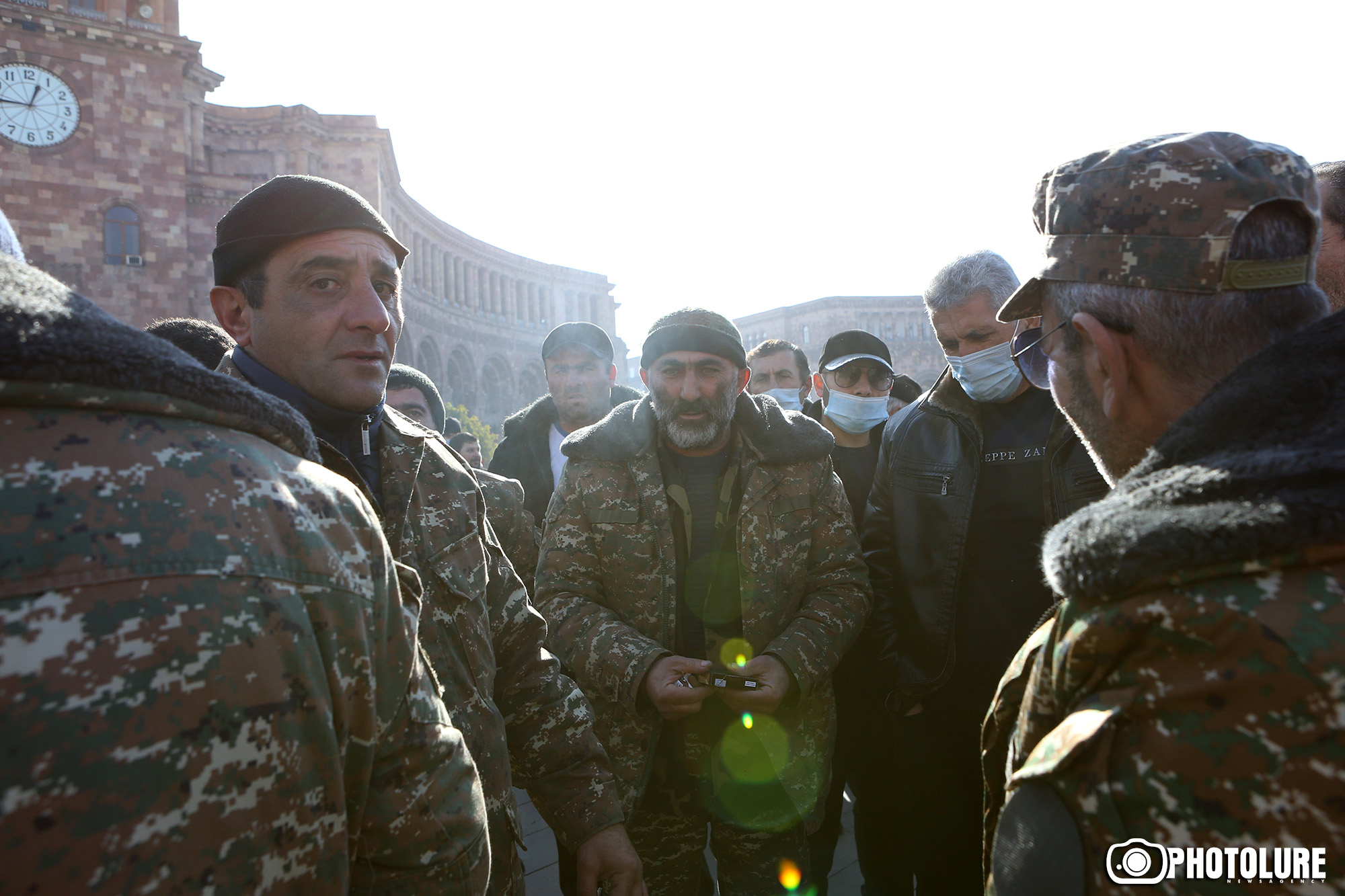 MHM0140092.jpg (525 KB)