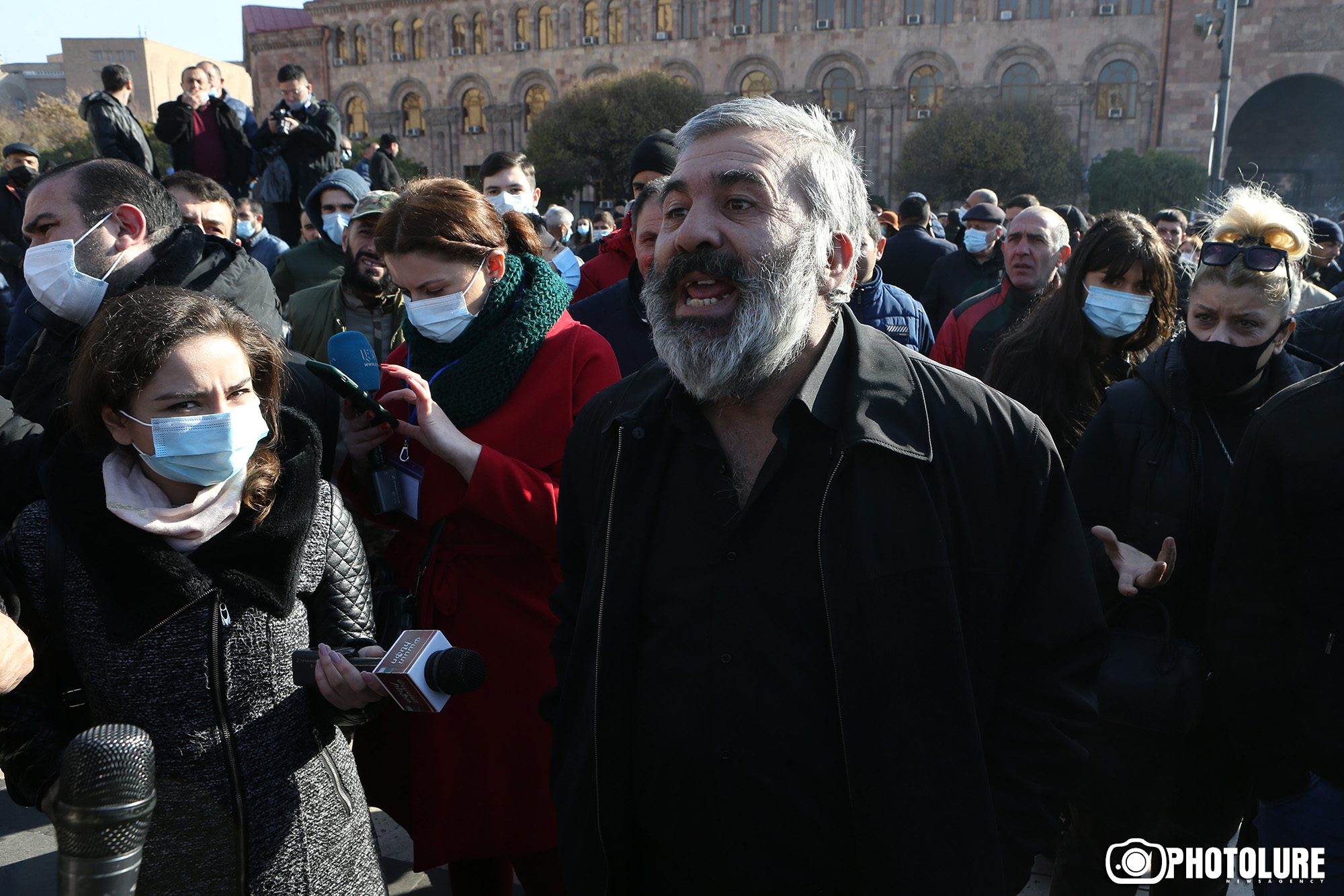 MHM0140093.jpg (652 KB)