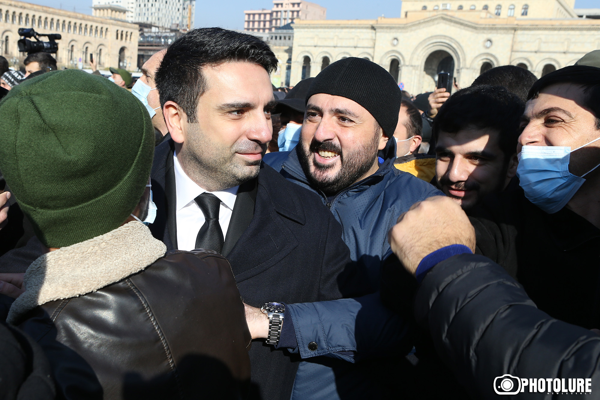 MHM0140096.jpg (698 KB)