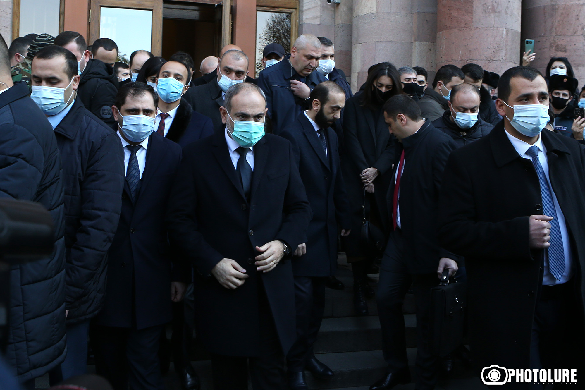 MHM0140098 (1).jpg (519 KB)